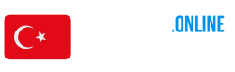 Turkfun-pro.online